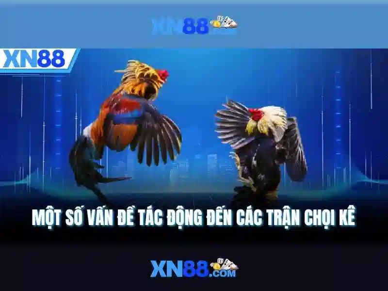 💎situs slot min deposit 5k💎