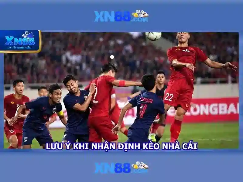 💎sòng bạc columbus💎