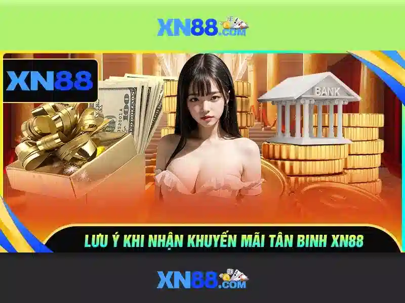 💎888 slot club 777💎
