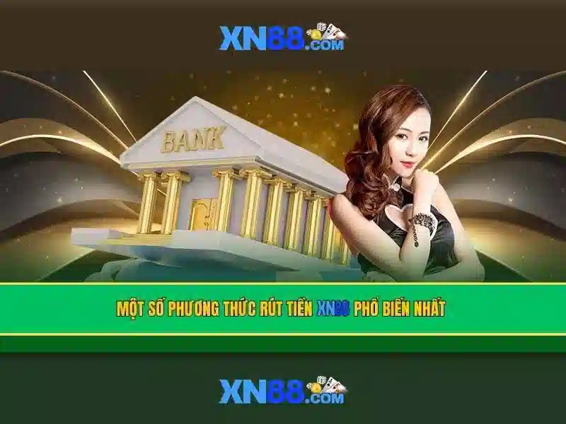 💎online 888slot java💎