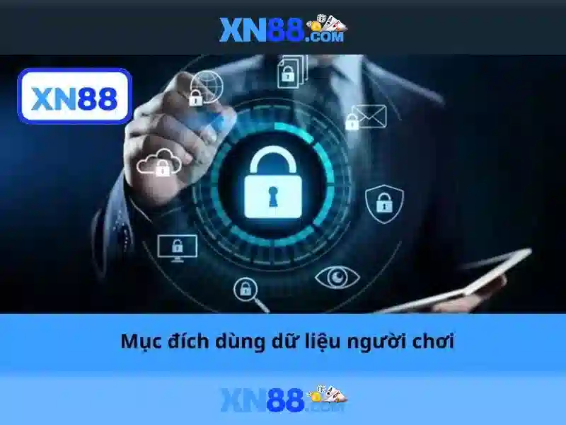 💎555win comm💎 - app 555win - 555win co