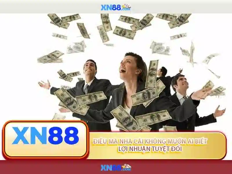 💎888 slot mk casino💎