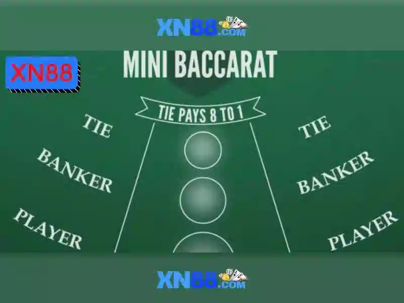 💎888 slot clup💎