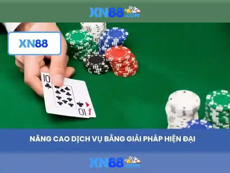 💎đánh đàn bài bắc kim thang💎