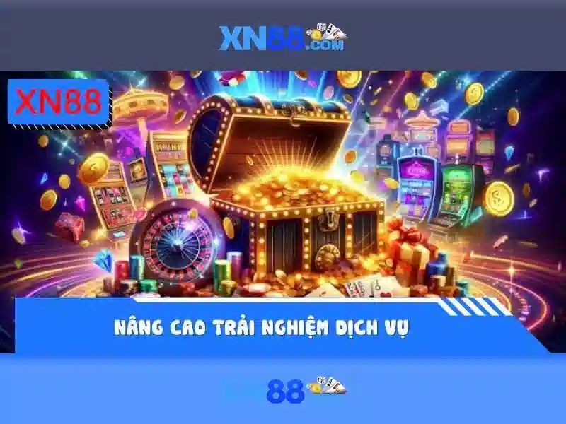 💎slots lv casino bonus💎