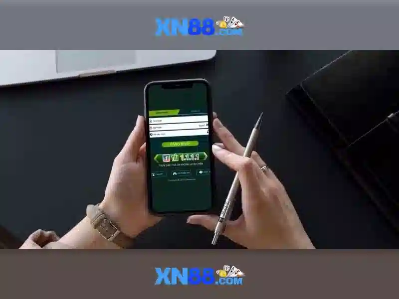 💎group 5 slot cars💎