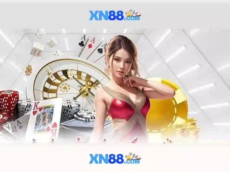 💎slot situ💎