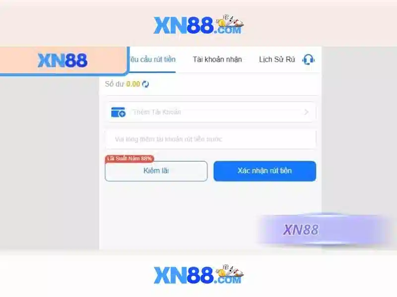 💎50 dragons slots real money💎