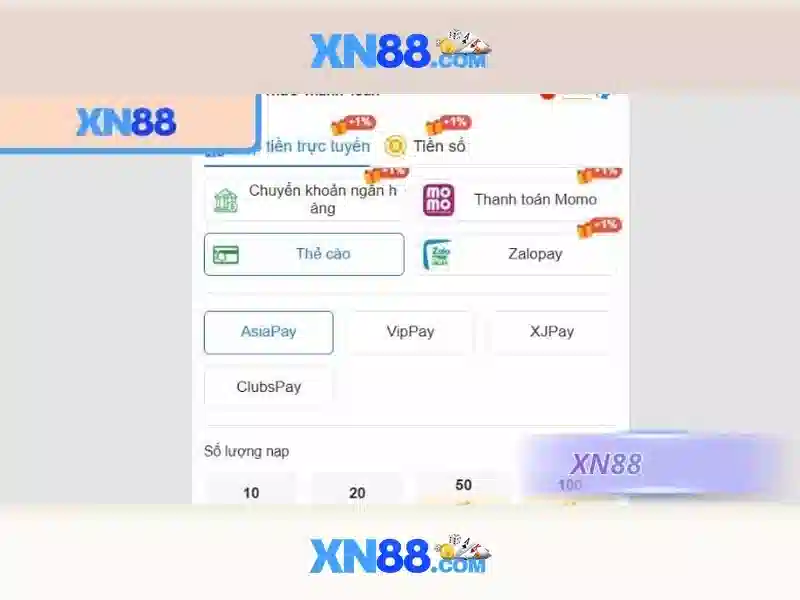 💎sông gâm ngân sơn bắc sơn đông triều💎