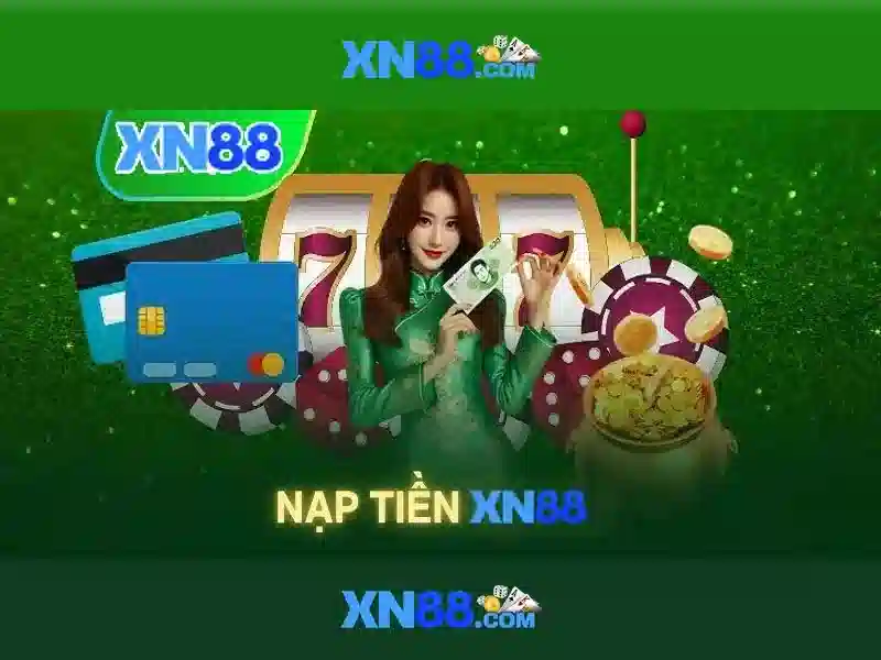 💎devil wilds slot💎