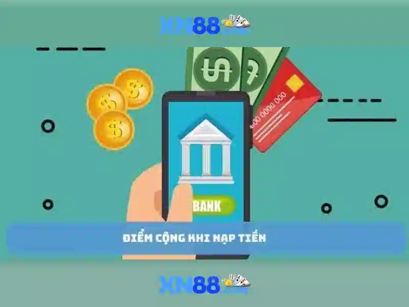 💎bate hb88💎
