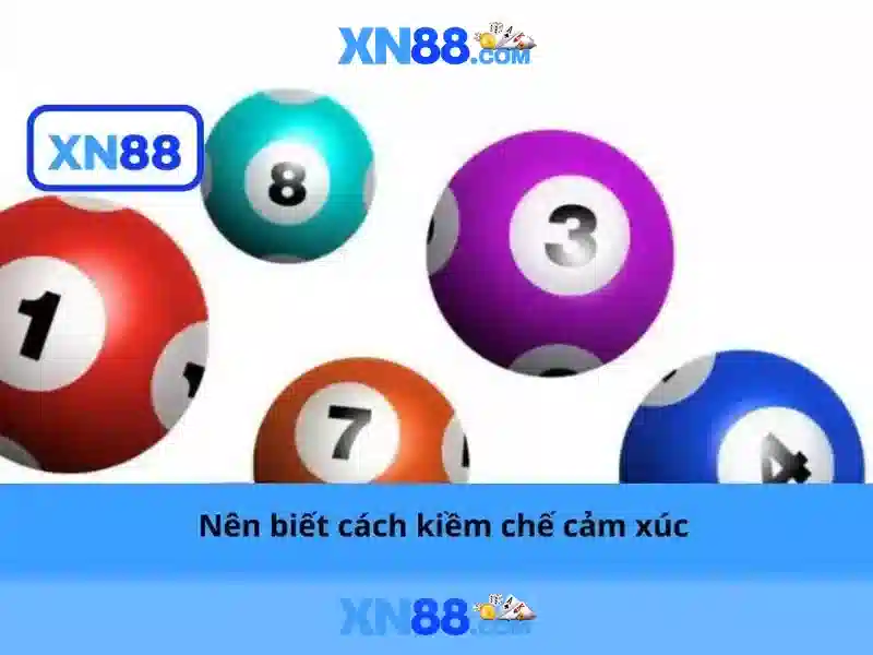 💎slot 888slot casino💎