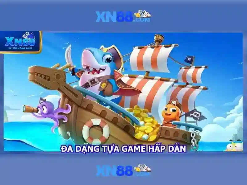 💎stars slot 777💎