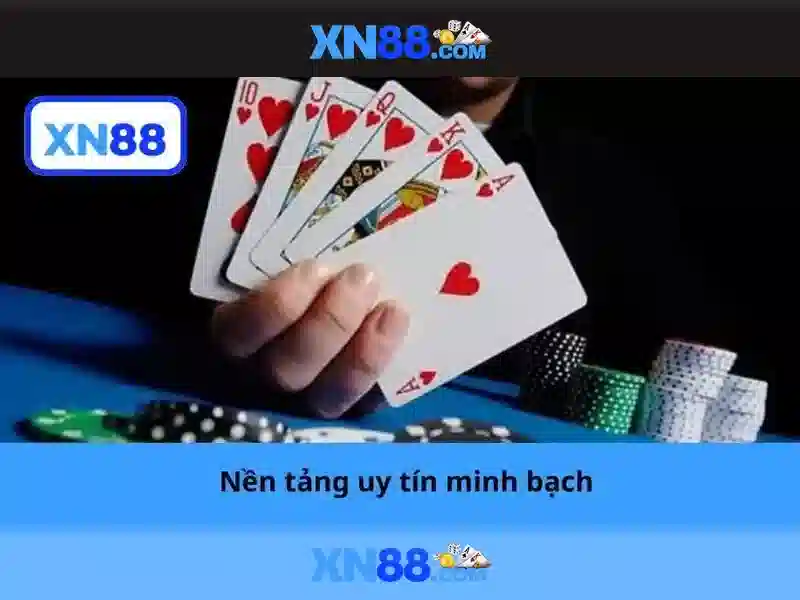 💎kèo nhà cái bóng đá tv💎