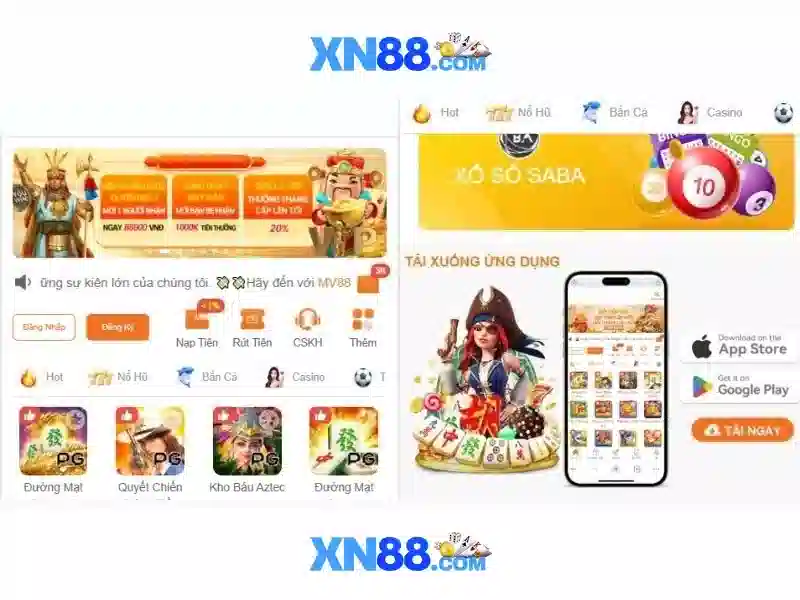 💎the heroes slot💎