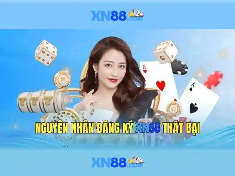 💎kèo nhà cái 1.net💎