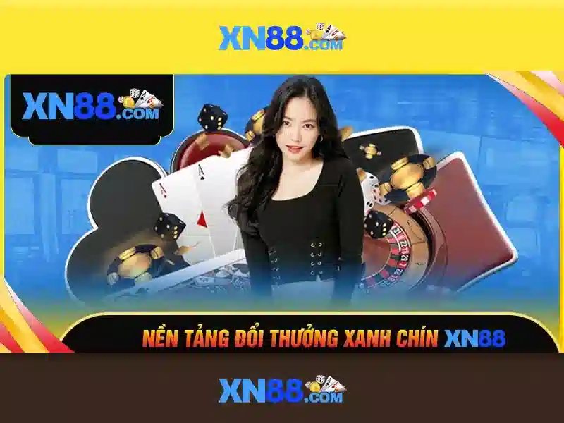 💎888slot slot liverpool png💎