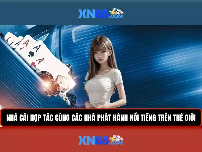 💎book of dracula slot💎