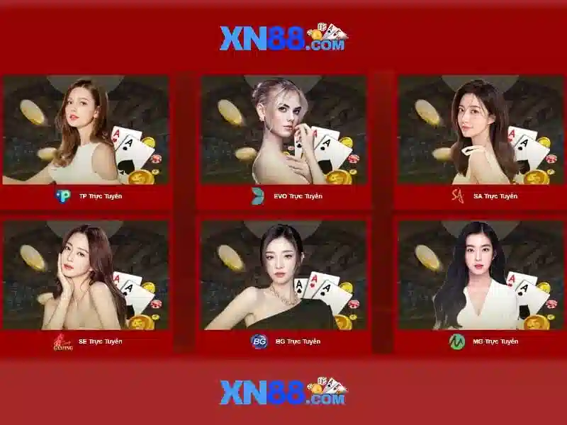 💎888slot casino demo💎