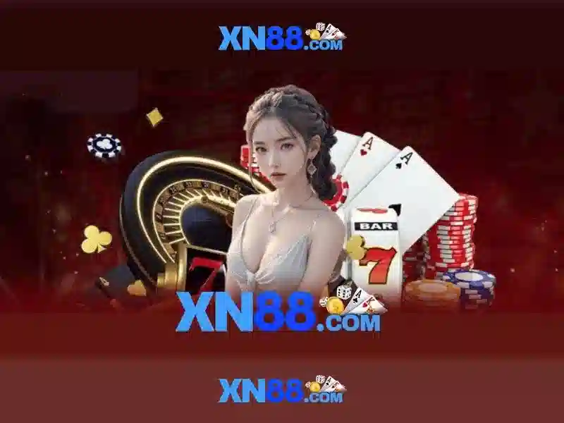 💎nhà cai uy tin topnhacai.online💎