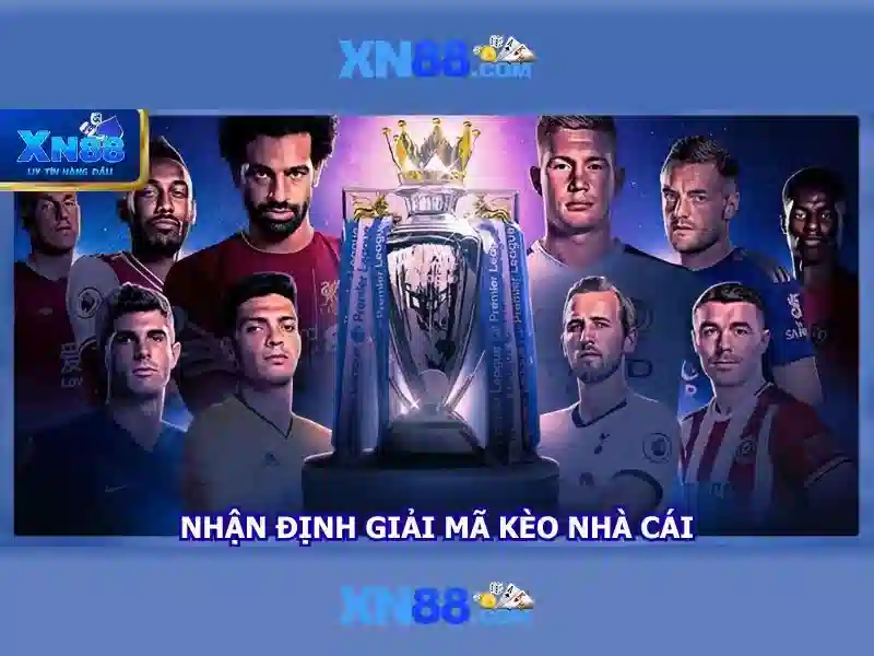 💎hb88 slots game💎