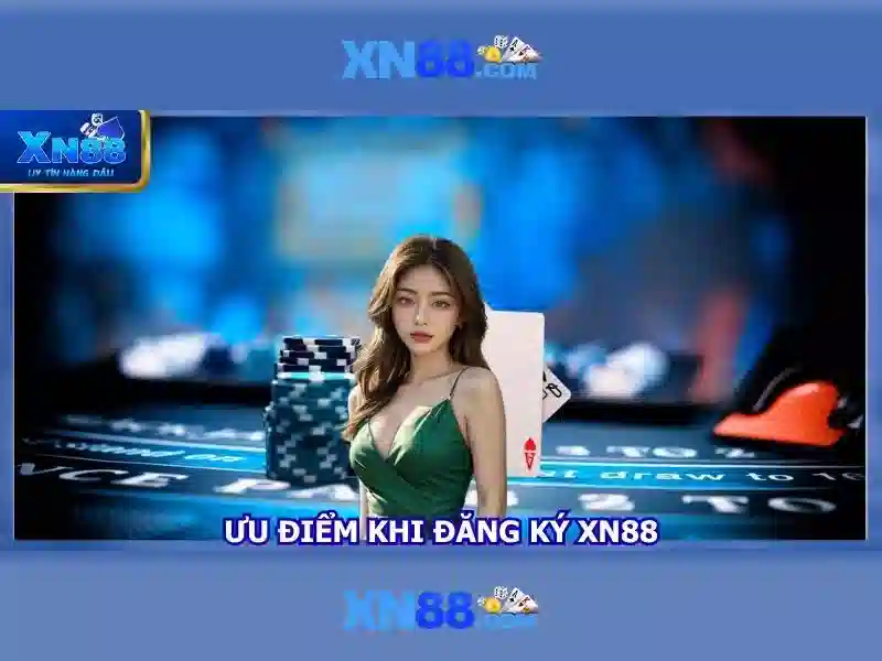 💎what is online slots💎