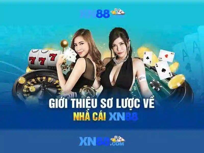 💎pec zwolle xn88 slot pec zwolle💎