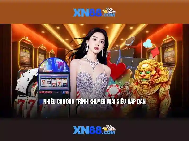 💎top nhà cái online casino💎