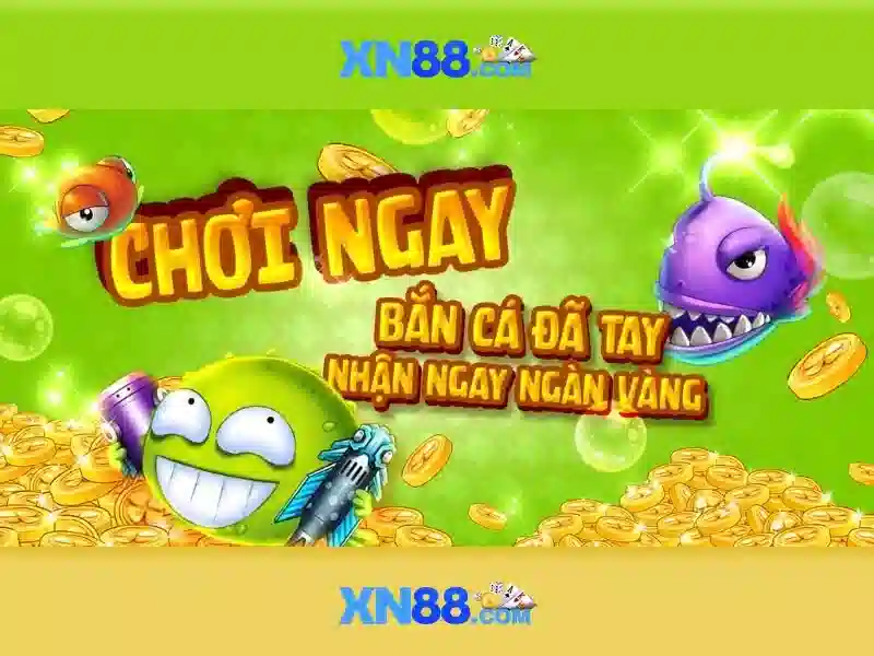 💎play all free slots💎