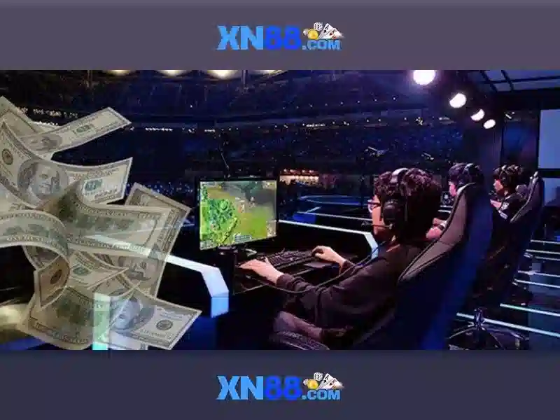 💎nhà cái uy tín nhacaiuytin365💎