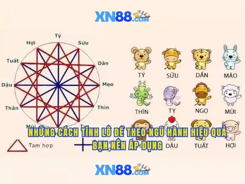 💎888slot 10000 free play💎