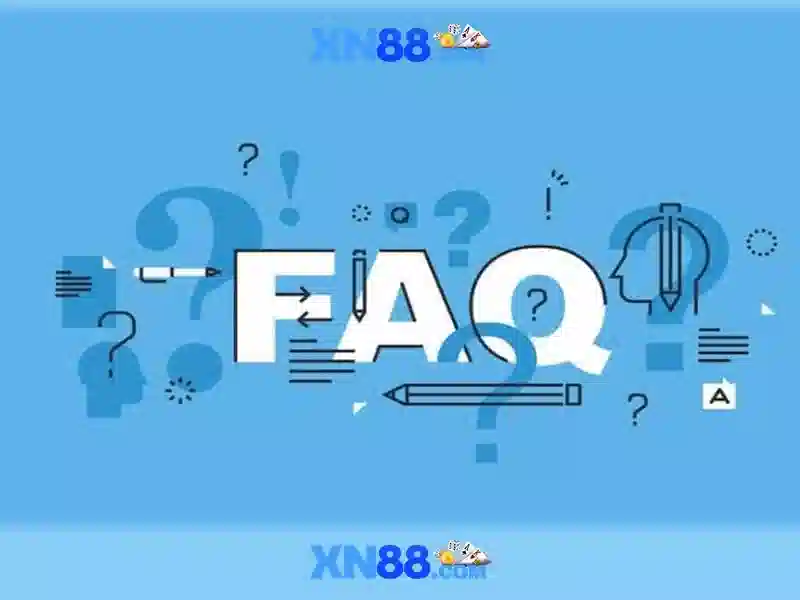 💎android slots & roulette apps💎