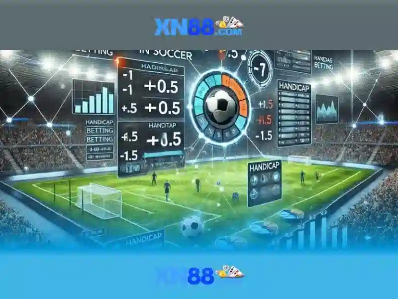 💎fortune pig xn88💎