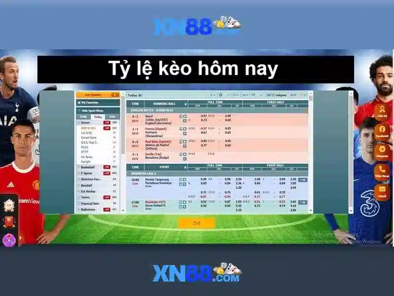 💎keo nha cai 55.lik💎