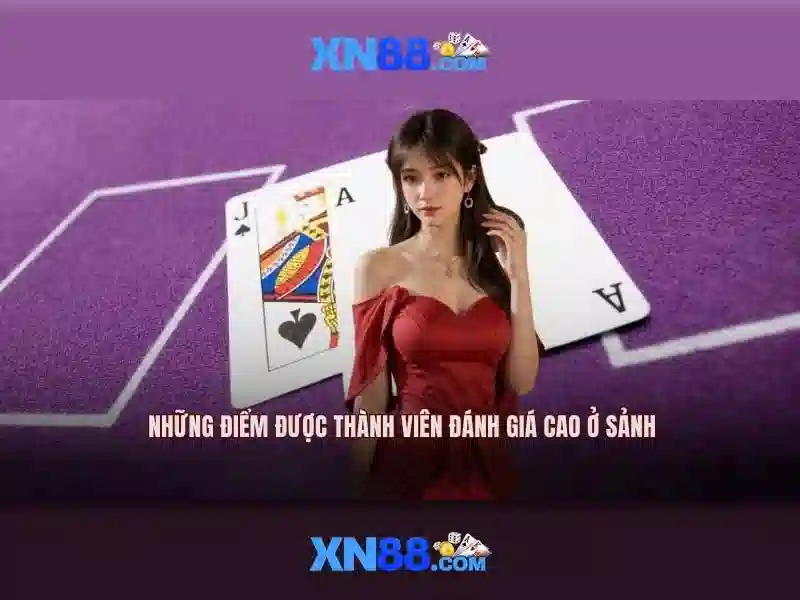 💎888slot slot jota💎