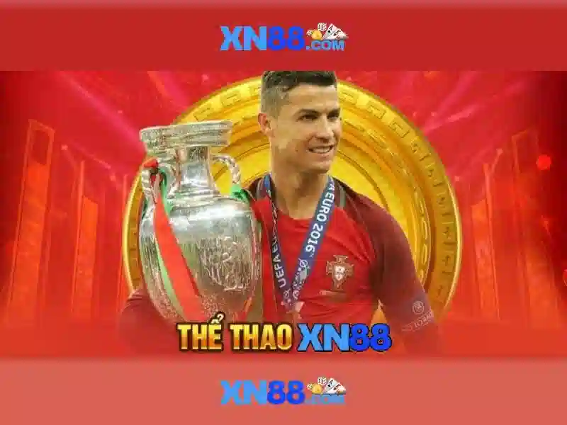 💎free online slots live💎