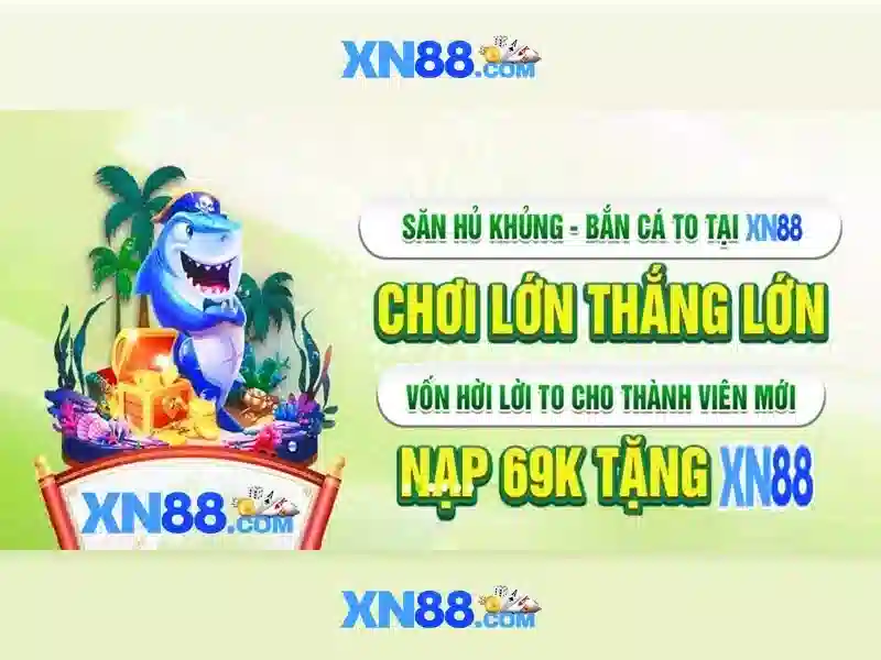 💎xn88 slot birthplace💎