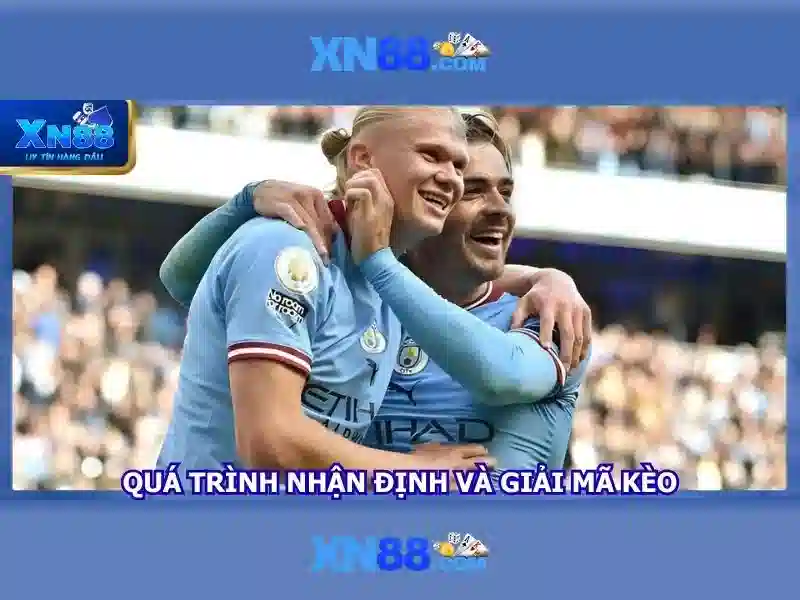 💎hb88 casino no deposit bonus💎