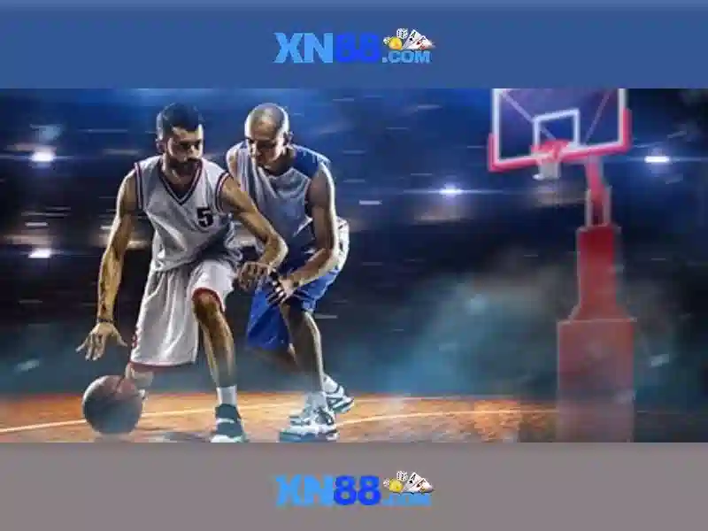 💎xn88.cm💎