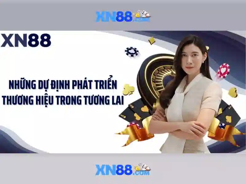 💎app cá cược bóng đá dongtamlongan💎