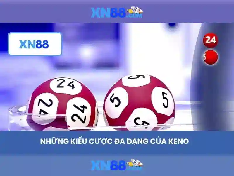 💎how win slot machines💎