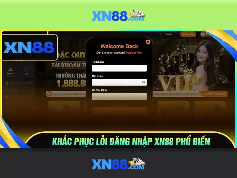 💎888slot com app💎