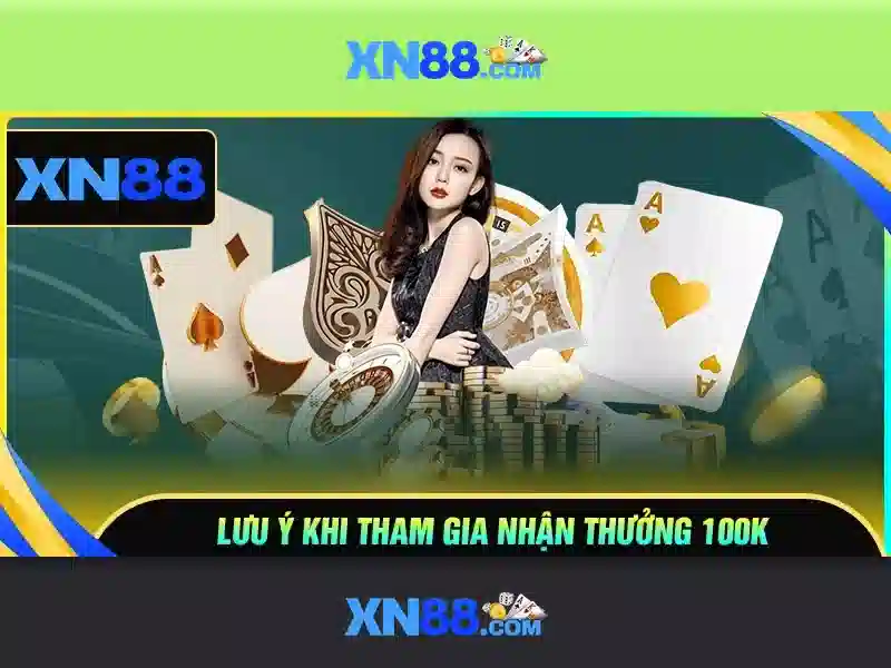 💎dr henrik slots💎