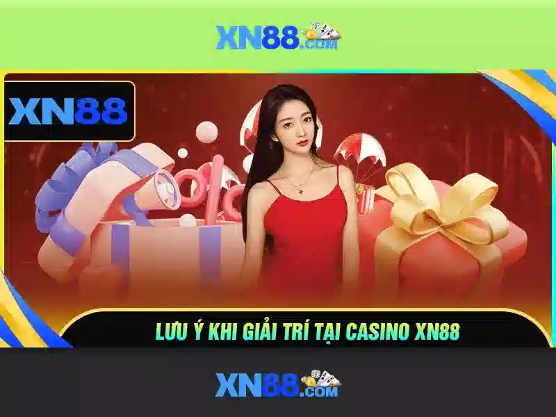 💎casimba online slots💎