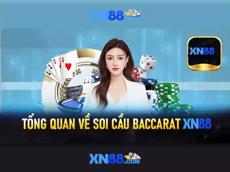 💎1xbet slot hack💎