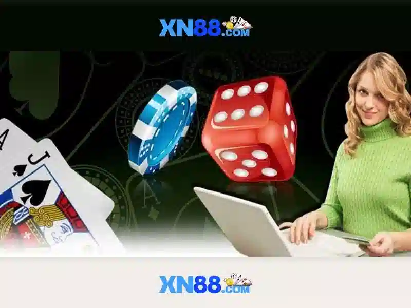 💎horas 123 slot💎