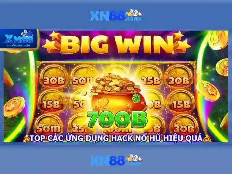 💎free slots 77777 games💎