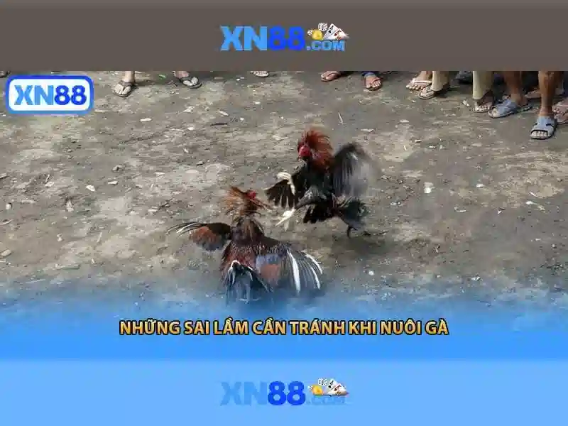 💎888slot khmer login💎