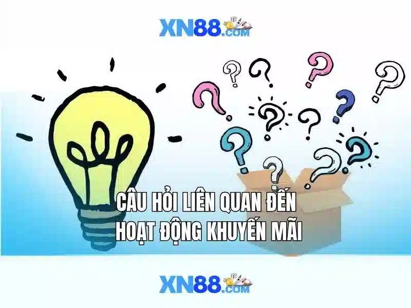 💎vụ đánh bạc tại đắk lắk💎