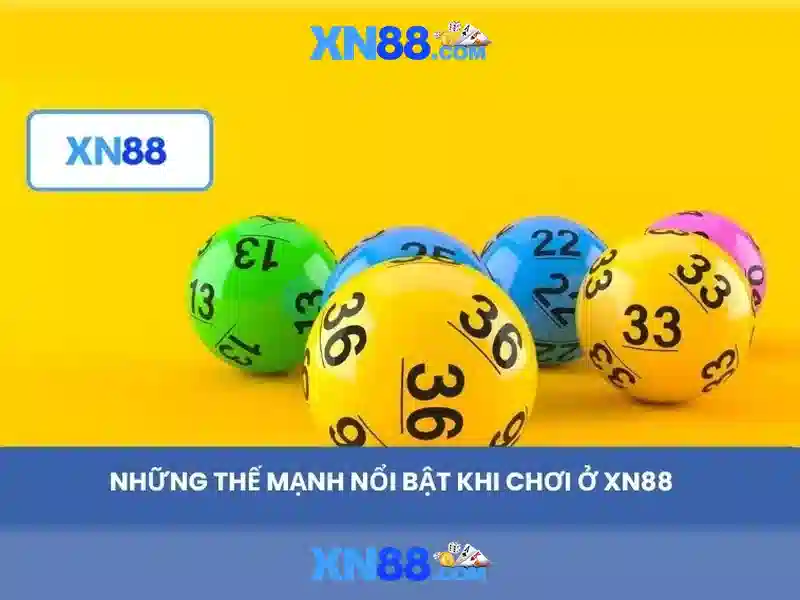 💎98 hb88 login💎
